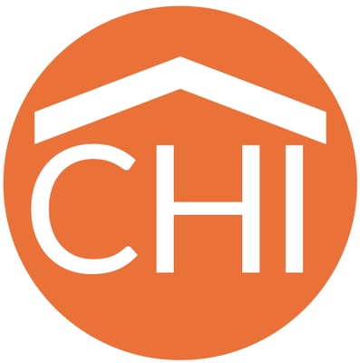 Comprehensive Home Inspections logo