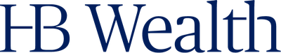 HB Wealth logo