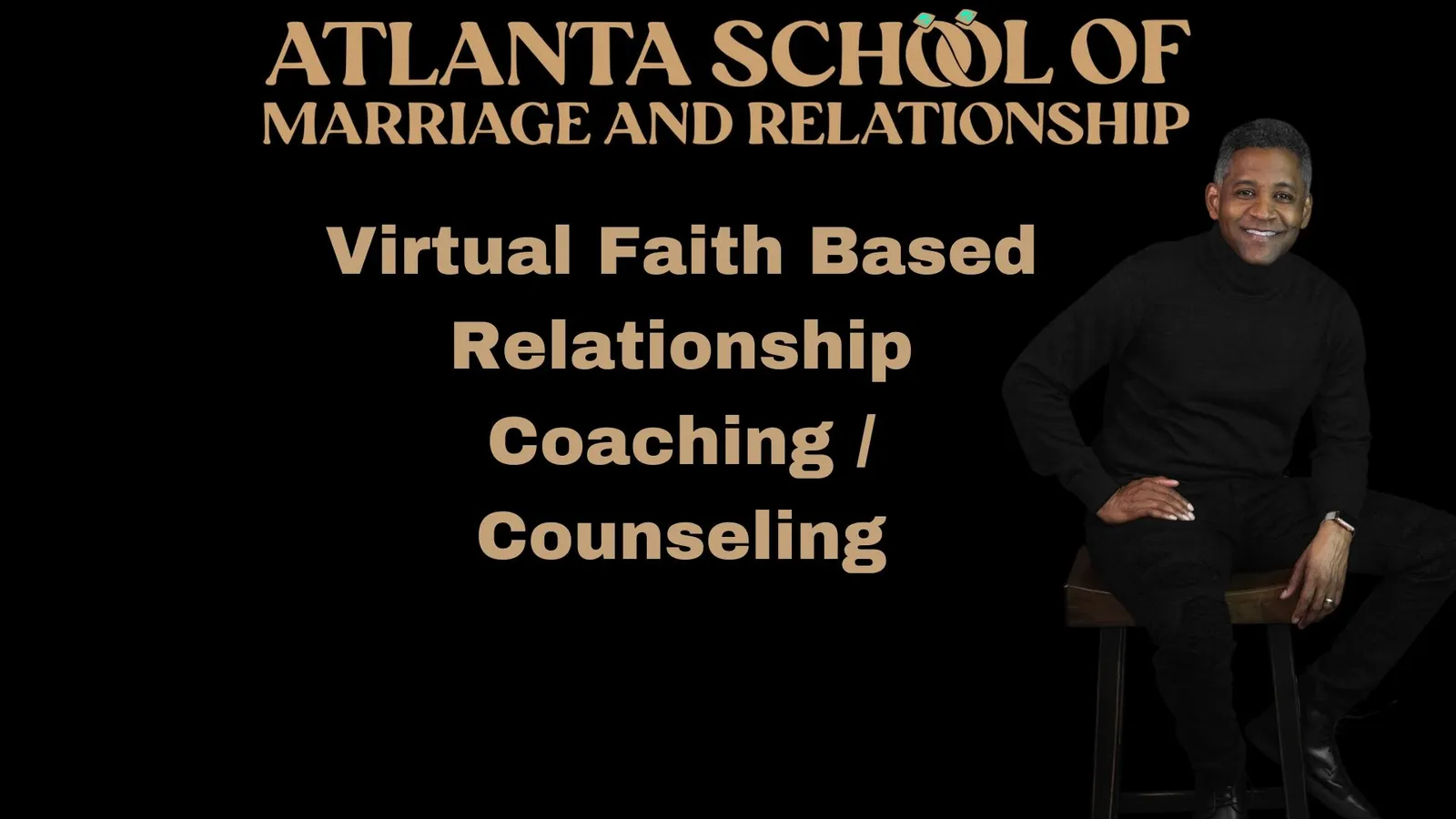 School of Marriage