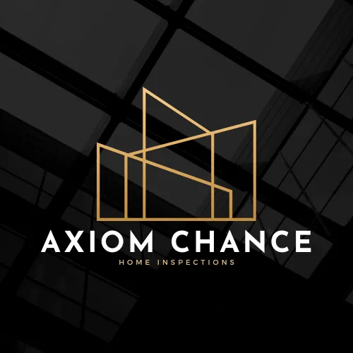 Axiom Chance Home Inspections