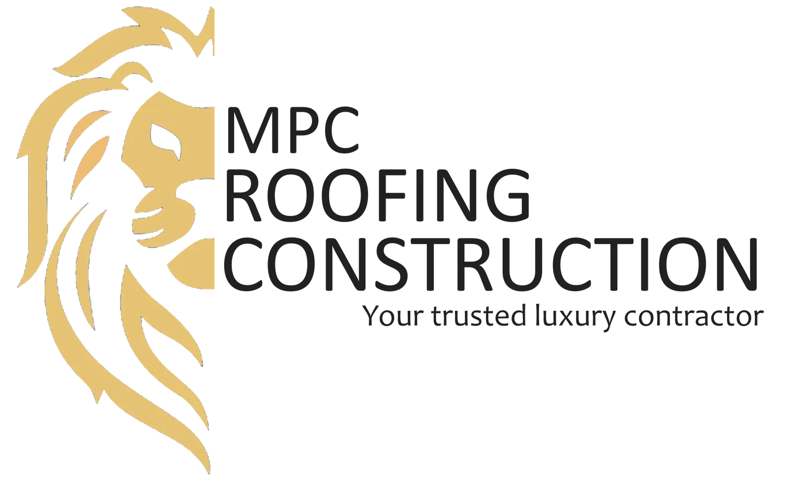 MPC Roofing & Construction