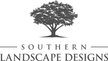 Southern Landscape Designs logo