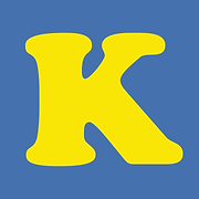 Dog Wash Atlanta @ Kirkwood Car Wash logo