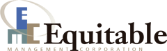 Property Management logo