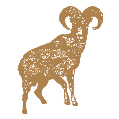 C Ellet's Steak House logo