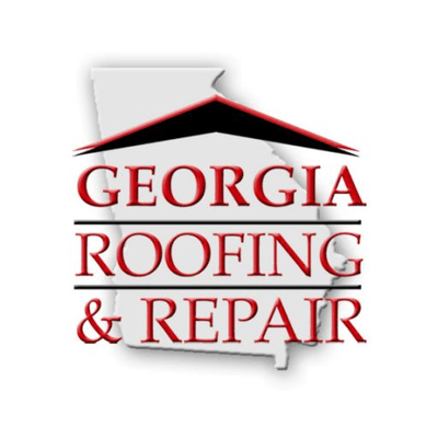 Roof Repair & New Roof Replacement logo