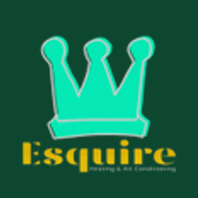 Esquire HVAC logo