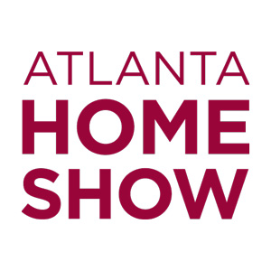 Atlanta Home Show logo