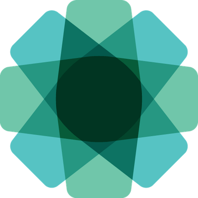 BIP Wealth logo