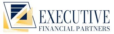 Executive Financial Partners logo