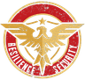 Resilience Security logo