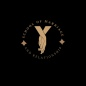 School of Marriage logo