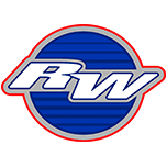 RaceWay logo