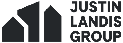 Justin Landis Group logo