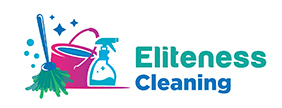 Eliteness Cleaning Maid Service logo