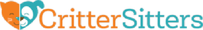 Critter Sitters logo