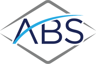 Atlanta Business Services logo