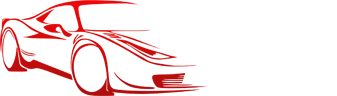 D&I Auto Body Shop logo