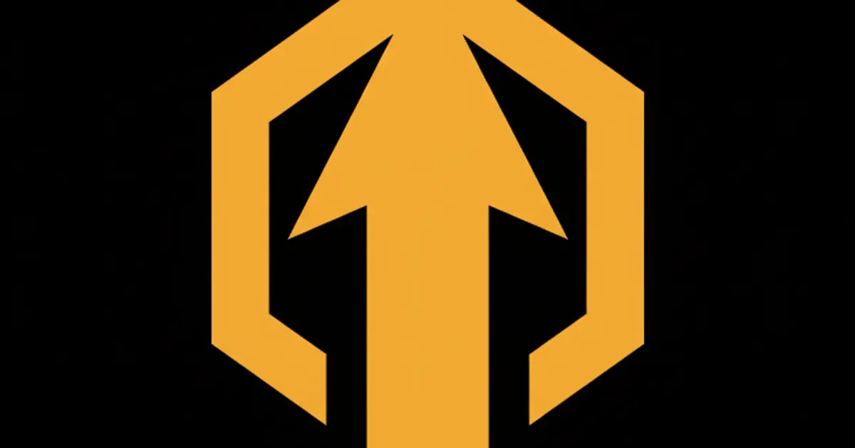 Buckhead Asphalt
