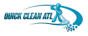 Quick Clean ATL Cleaning LLC logo