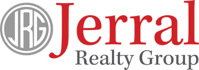 Jerral Realty Group logo