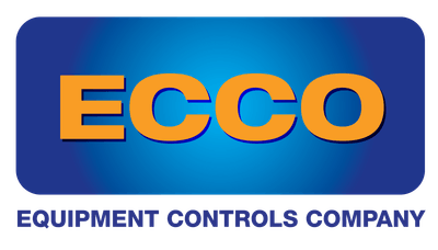 ECCO logo