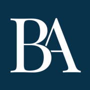 Matthew T. Berry & Associates logo