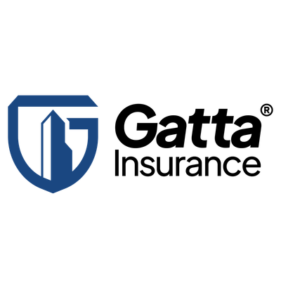 Gatta Insurance® logo