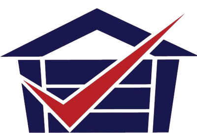 Garage Door Experts logo