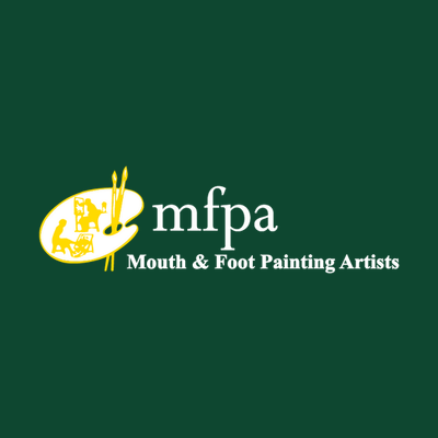 MFPA USA logo