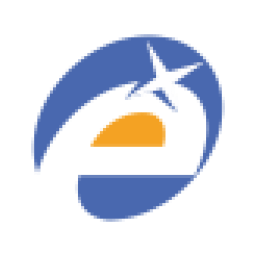 eMaids of Atlanta logo