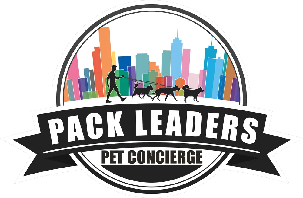 Pack Leaders ATL