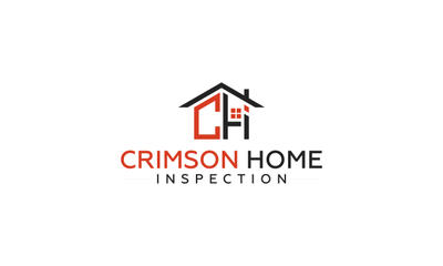 Crimson Home Inspection logo