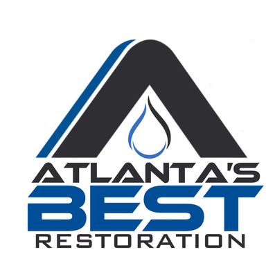 Atlanta's Best Restoration logo