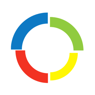 Fusion CPA logo