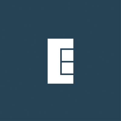 Eliseo CPA, LLC logo