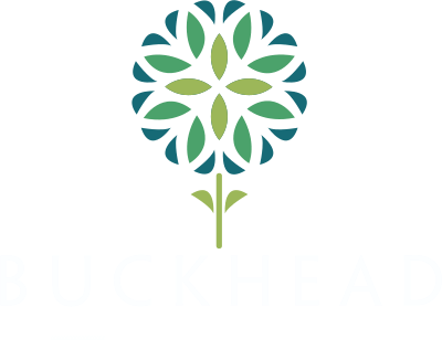 Buckhead Landscape and Design logo