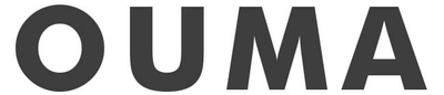 OUMA logo