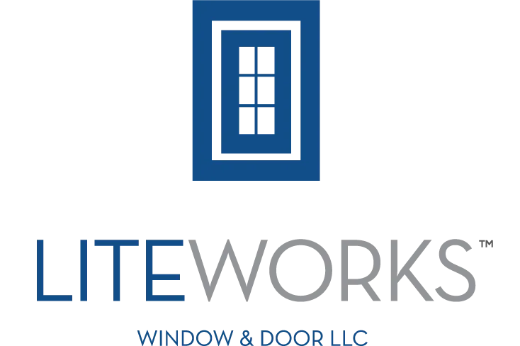 LITEWORKS WINDOW & DOOR