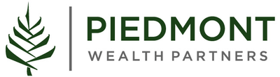 Piedmont Wealth Partners logo