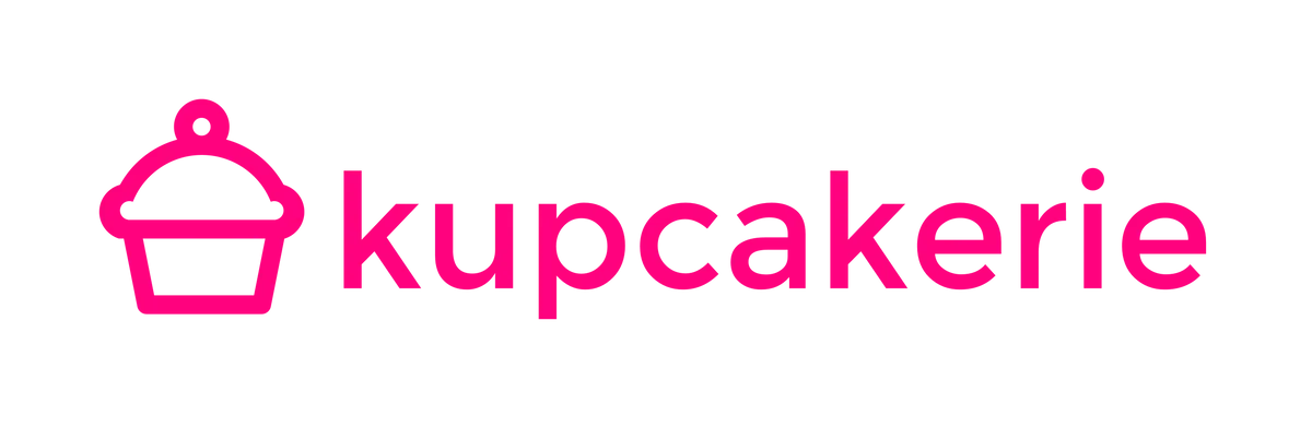 Kupcakerie