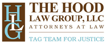 The Hood Law Group, LLC logo
