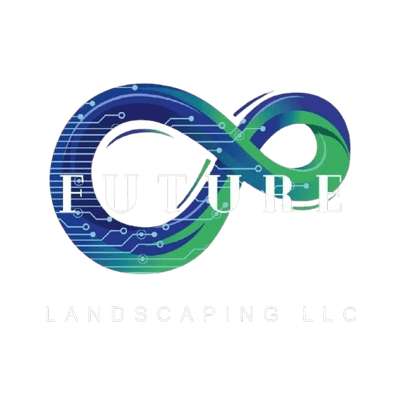Futurelandscapingllc.Com logo