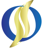 Official Sam Salon logo