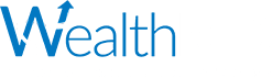 WealthMD logo