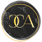Clarke CPA LLC logo