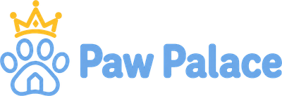 Paw Palace of Atlanta logo