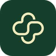 Attend Wealth Inc. logo