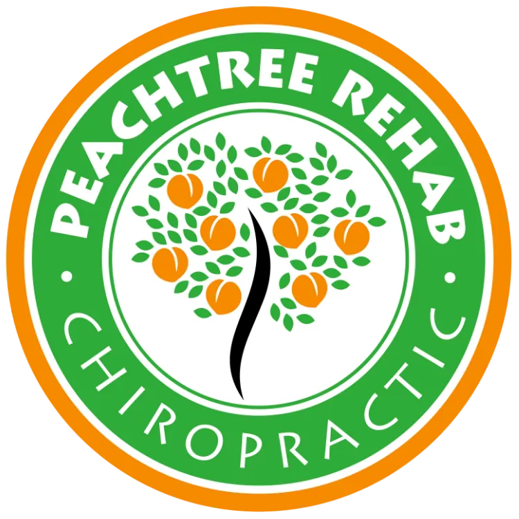 Peachtree Rehab