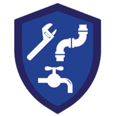 The Plumbers Guild logo
